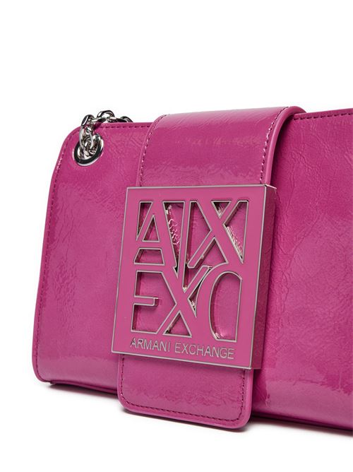  ARMANI EXCHANGE | 948590 4F766/10177